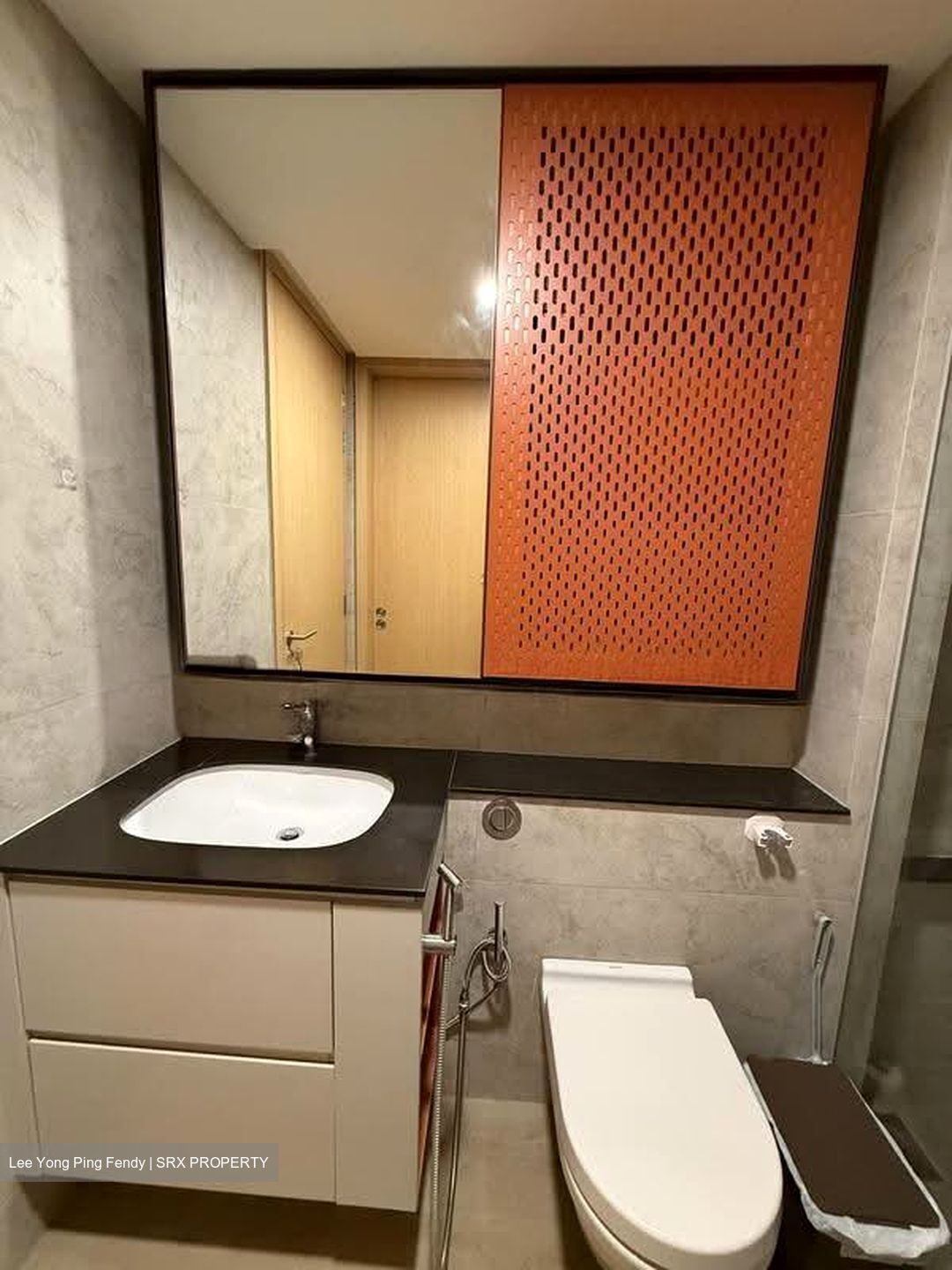 The Tre Ver (D13), Condominium #636842871